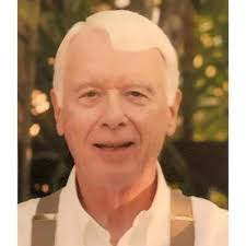 Robert Landon Obituary (1940