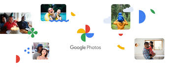 Sign in to continue to google photos. A Redesigned Google Photos Built For Your Life S Memories