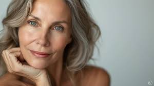 Model, HMUA & Photographer Call for "Nightmare