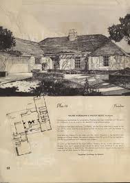California Plan Book 2nd And Enlarged Edition Home Book Publishers Francis W Brown Ed Free Download Borrow And Streaming Internet Archive In 2020 Architectural Prints House Floor Plans How To Plan