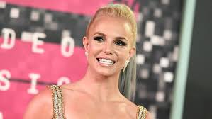 Although britney spears hasn't released new music in ages, her instagram account remains very active. Britney Spears Writes Free Britney In Post Hearing Instagram Variety