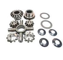 Japanese AUTO Transmission Parts Gear Repair Kit 1415610750 FTR for Isuzu Differential Spider Kit