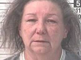 Former deputy's accused killer pleads not guilty