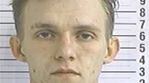 Three arrested in Bay County high speed chase