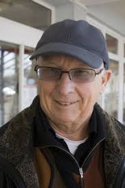 UMFRAGE DER WOCHE: "Wie ist Ihre Meinung zu den Grundstückspreisen?"