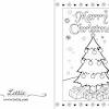 See more ideas about christmas coloring pages, coloring pages, christmas colors. 1