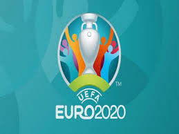 Euro 2020 team of the tournament gk: P12ehs76oopwom