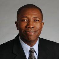 Albert Nanevie Email & Phone Number