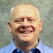 Mr. Knuckles (@LHSMrKnuckles)