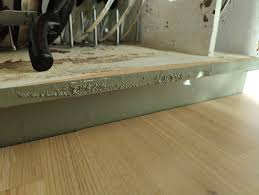 Image result for site:byggahus.se bubblande