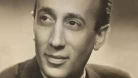 XVII. Csengő Énekszó