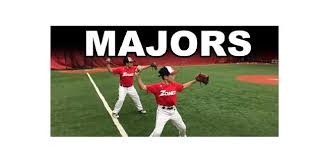 Paul rogers is a personal trainer with experience in a wide range of sports, including track, triathlon, marathon, hockey, tennis, and baseball. Baseball Training Videos