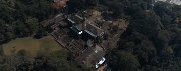 Maybe you would like to learn more about one of these? Ide 21 Objek Wisata Di Indonesia Beserta Keterangannya