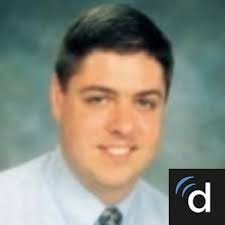 Family Medicine Doctors near me in Greenup, KY