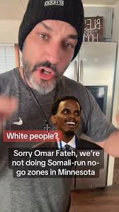 Never too young sycamore golf range is a great close to the week