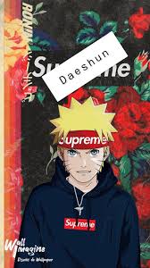 Pin By Zyreke Newborn On Naruto Pictures In 2020 Naruto Wallpaper Iphone Wallpaper Naruto Shippuden Naruto Supreme
