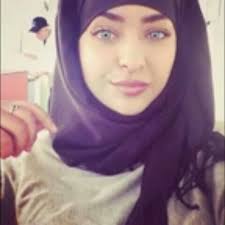 We did not find results for: ØµÙˆØ± Ø¨Ù†Ø§Øª Ø¹Ù†Ø¯Ù‡Ø§ 14 Ø³Ù†Ù‡ ÙƒÙˆÙ„ÙƒØ´Ù† Ø§Ø±ÙˆØ¹ ØµÙˆØ± Ø¨Ù†Ø§Øª Ø¹Ù†Ø¯Ù‡Ø§ 14 Ø³Ù†Ø© Ø¹Ø¨Ø§Ø±Ø§Øª