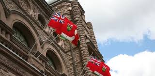 As of monday, ontario health officials had reported a total of 22,957 confirmed coronavirus cases across. Ontario Ndp Urging Province To Put Covid 19 Hotspots Back Into Stage 1 Durham Radio News