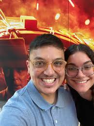 Amy Cintron (@amy14cintron) • Threads, Say more