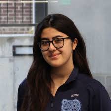 I am honored and excited to announce that I will be spending this summer as  an intern at the Center for European Policy Analysis in their Democratic  Resilience program. Thank you to