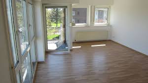 Wohnungen, wgs, zimmer (möbliert und unmöbliert). 3 Zimmer Wohnung Zu Vermieten Kiefernweg 2 59320 Ennigerloh Warendorf Kreis Mapio Net