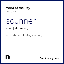 Learn New Words With Word Of The Day In 2020 Word Of The Day Uncommon Words Words