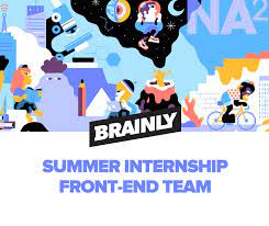 Brainly Team Brainlyteam Twitter