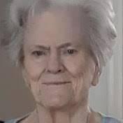 Dane Family Obituaries