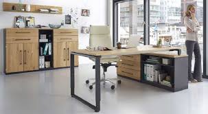 Отзывы о мужских зимних куртках, пуховиках, алясках и парках. Moebelmania Markenmobel Zum Gunstigsten Preis