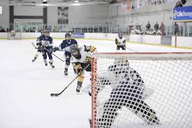 This tournament will be governed by usssa rules and rostering. Center Chayse Laurie Fires A Shot For The Vegas Junior Golden Knights In The International Silver Stick 14th Annual Western Regional Qualifying Tournament Held At The Las Vegas Ice Center In December