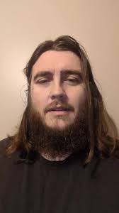 Lance Dorman Michigan