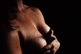 Intimate Portraits Ottawa | The Nudescapes Set