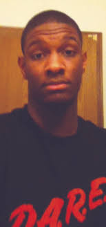 St. Louis American Fab Five Boys All-Star Team