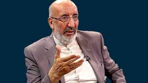 .sedat peker online dinleye ve abdurrahman dilipak sedat peker mp3 indir bilirsiniz.abdurrahman dilipak aşı, sedat peker abdurrahman uzun, abdurrahman dilipak bitcoin, mehmet ağar açıklama, abdurrahman dilipak süleyman soylu, abdurrahman dilipak akit tv, müzik indir en kolay yolu. Dilipak Tan Bomba Sedat Peker Yazisi Bu Isin Sonunun Nereye Varacagi Belli Gercek Gundem