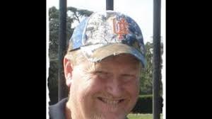 Funeral Services for George "Eddie" Postell Jr,