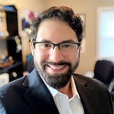 Jack Nestor's Instagram, Twitter & Facebook