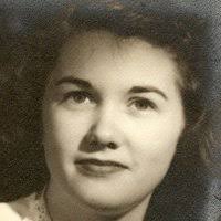 Effie Elise Hyatt Frazier Obituary