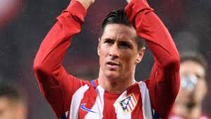 Fernando torres has taken an unexpected route after his retirement from football two years ago. Fernando Torres Aktuelle Nachrichten Informationen Web De