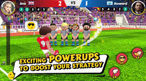 ومع ذلك، فإن ألعاب المحاكاة وألعاب الطبخ تحظى بشعبية كبيرة بين اللاعبين. Perfect Kick 2 Ø§Ù„Ø¹Ø§Ø¨ ÙƒÙˆØ±Ù‡ For Android Apk Download