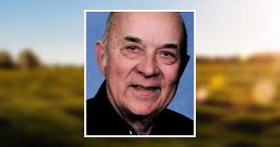 James Simpson Obituary July 19, 2020