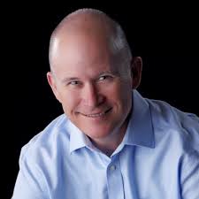 Congratulations to this year's winners of Mouser Electronics' Best-in-Class  Award!