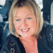 2025 turkey trot results for 327 finishers