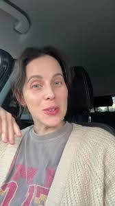 Danielle Alba's Instagram, Twitter & Facebook