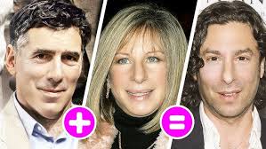 Hadley Belle Miller: THE PEANUTS MOVIE