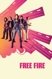 Check out the top 250 movies as rated by imdb users. Watch Free Fire Online On Moviesjoy
