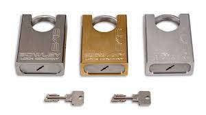 bowley lock company inc high security padlock model 543 project video thumbnail company inc padlock security companies