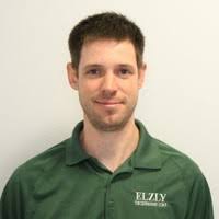 Chuck Jamison Email & Phone Number