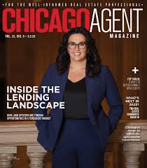 Anthony Hitt, Shawn Scott, Millie Shemluck, Edward Allison, Tom Janis, Wade  Marshall, Joe Gerber