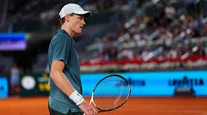 Horaire et où regarder le match de Sinner en demi-finales de l'Open de Madrid 2026 contre Fils