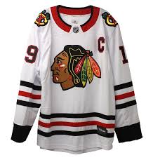 So gear up and look great this hockey season. White Blackhawks Shirt Www Macj Com Br